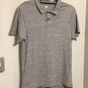 2 Never worn pull overs